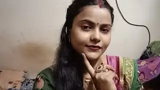 मिस पूजा रानी की लाइफ में आप सभी को बहुत बहुत स्वागत है 💫🙏🌅🥰