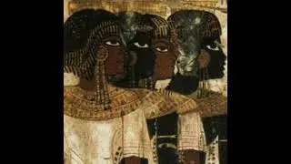 Discovering Sudan's Rich History After Meroe Fourth Century EPIC Fall