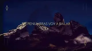 EVHA - Free - Lyric Video