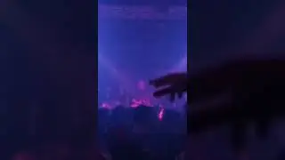 Moments from my last 8h set at @fabriclondonofficial Can’t wait to do it again this Saturday 7th. 😎