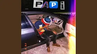 Papi