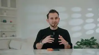 ✅ Medical Simulation Bracelet by ProxSIMity [ WEARABLE SYSTEM ]