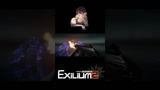 [GFL2] Voymastina (Ak15) animation #gfl2   #gfl2exilium    #brandbookcreator   #gf2creator  #shorts