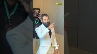 Vikram Mass Entry With Karthi, Trisha Krishnan Jayam Ravi Aiswarya Lekshmi Aiswarya Rai PS2 #vikram