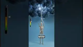skeleton animation video #animation #facts #skeleton #shortfeed #shorts #fyp