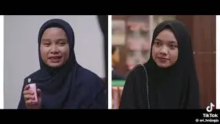 3 Januari 2026