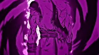 DJ ERIC DR - DR-SLIDE - SUPER SLOWED + REVERB (OFFICIAL MUSIC)