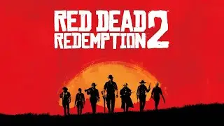 Red Dead Redemption 2 | Full Gameplay Walkthrough | Epilogue Part 2: Beecher's Hope | They Are Back