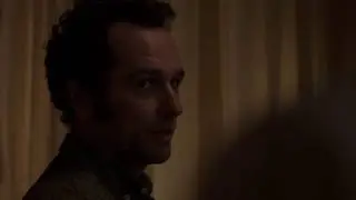 The Americans 4x04 - 