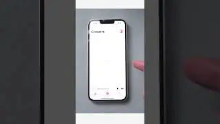 Полезные Советы для iPhone - скинуть музыку с ПК на айфон #shorts