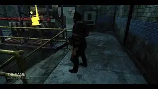 Dead by Daylight The Cannibal 1#(Killer Gameplay,No Commentary) #DeadbyDaylight #Killer #TheCannibal