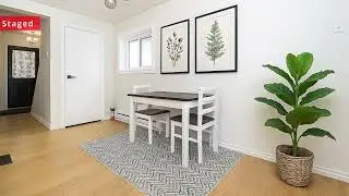 127 River Street Sunderland, ON L0C 1H0