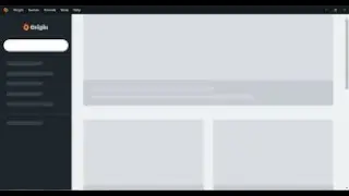 origin white screen fixed full tutorial