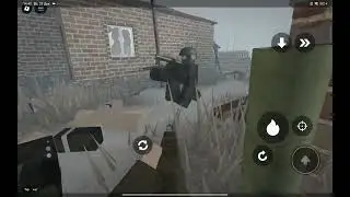Untitled video