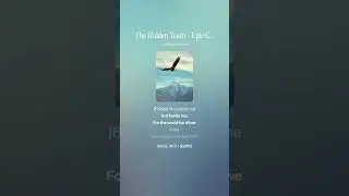 The Hidden Truth - Epic Cinematic Orchestral Version