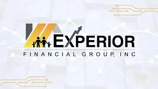 Experior Financial Group - Lion Chasers Agency BTO Overview 02/04/2025