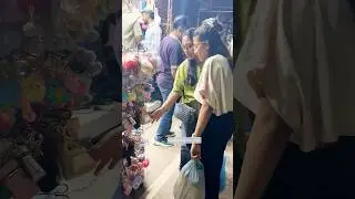 Shimla Mall road shopping 🛍 #shimla #shimlavlog #shimlashorts #mallroadshimla @luimommyvlogs