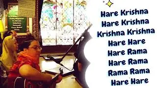Kirtan Groove