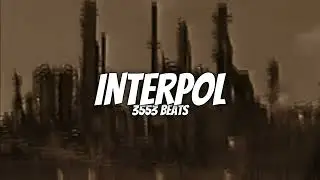 [FREE] 