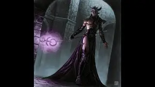 Mordheim: City of the Damned ( FR ) Paranoïa mod :Chaos ep 44