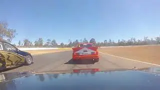 QRDC round 3 2017
