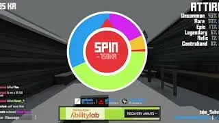 Spending 1000 KR in Krunker.io[MUST WATCH]