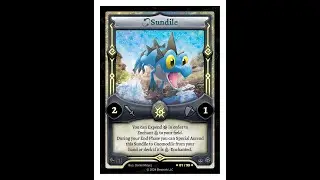 Elestrals: Stellar Saturday
