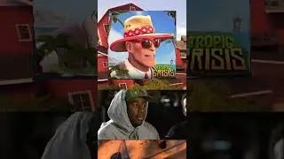 TF2 Summer 2024 update hats and cosmetics review part 2