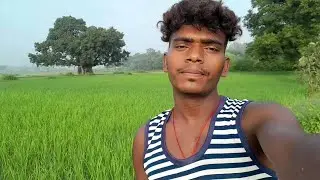AAJ HUM KHET GAYE  //VLOGS VIDEO // Jh_ Vlogger _14