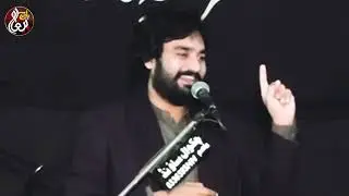20_Jamdi_Ul_Sani_Jashan_e_Zahoor_Sayed_Fatima_Zahra__sa____Zakir_Sardar_Waseem_Abbas_Baloch__(