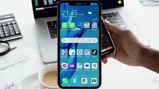 SCARICARE APP COPY TRADING DI AXI E REGISTRAZIONE
