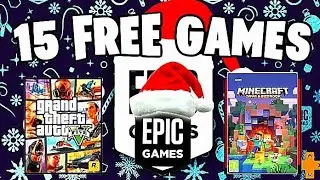 CLAIM THIS FIRST FREE MYSTERY GAME NOW !!