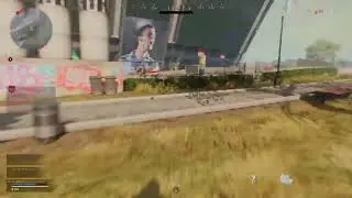CALL OF DUTY COLD WAR EVENT!!!!! Playing as woods
