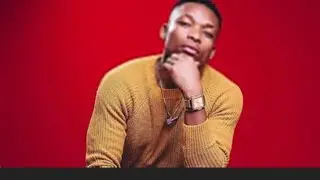 Otile Brown Aye (Marry Me) New song review//Kenyan Music
