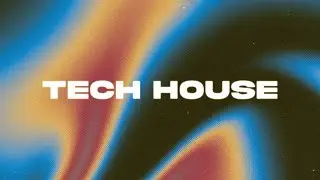 Music Production Livestream : Working on Tech House (Like Discip)