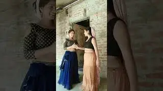 music dance #कमर Tod #dance  #viral #dance