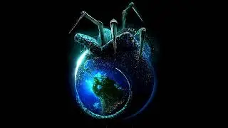 Alien Earth Trailer 2 Music Version CR Cut