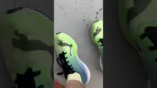 Puma deviate nitro elite 2