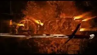 G&eacute;n&eacute;rique de Kaamelott