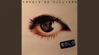 Solo