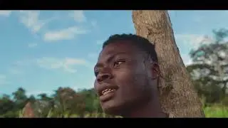 DIMARINO officiel clip bonne anne&eacute;