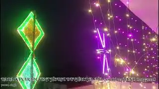 Hindi song inko Bata do mere Dil ki Chahat ❤️ 