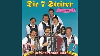 3 x t&auml;glich Z&auml;rtlichkeit