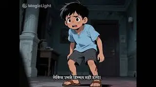 To bhai log channel subscribe Karen aur Main iske aage bhi bahut daravani kahani lekar aaunga