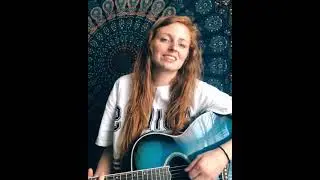 Copycat -- Billie Eilish