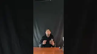 GEN MAX Edición Limitada #Vaporesso