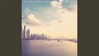 Outstanding Ambience for Classic Vibes