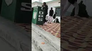 Republic Day Motivational Speech 😍