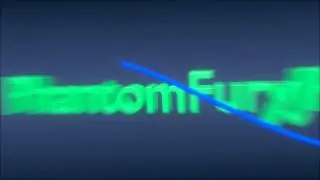 Trickshot! Last Strike! Roblox! 360 no scope trickshot!