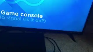 Opening To Transformers 2007 DVD (The PlayStation 2 Re-Record)